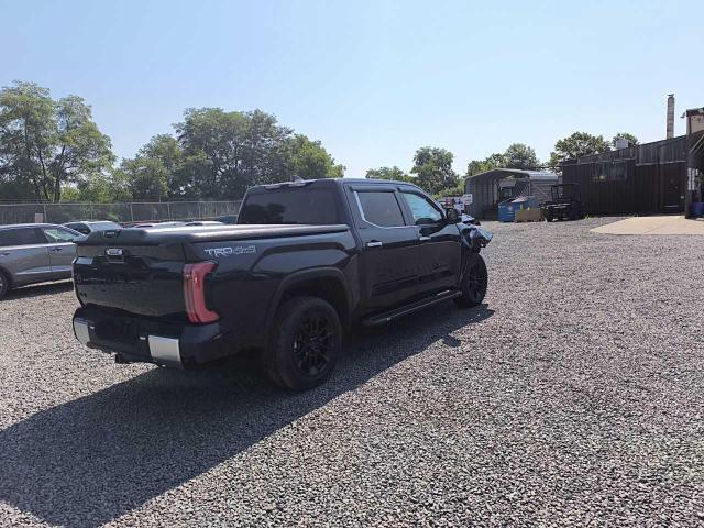 Photo 3 VIN: 5TFJA5DB2PX128591 - TOYOTA TUNDRA 