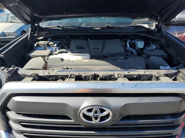 Photo 10 VIN: 5TFJA5DB2RX148388 - TOYOTA TUNDRA CRE 