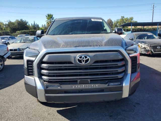 Photo 4 VIN: 5TFJA5DB2RX148388 - TOYOTA TUNDRA CRE 