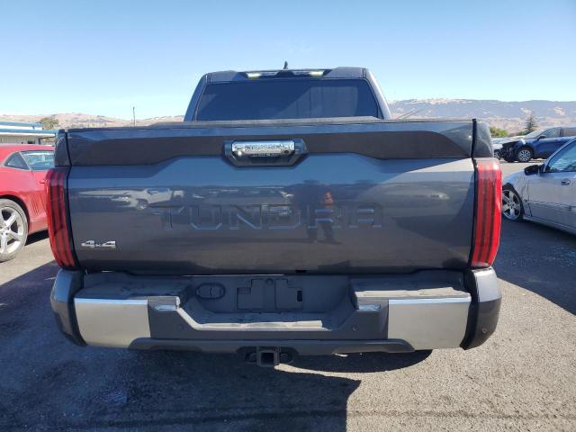 Photo 5 VIN: 5TFJA5DB2RX148388 - TOYOTA TUNDRA CRE 