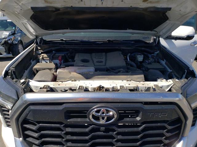 Photo 10 VIN: 5TFJA5DB3NX043868 - TOYOTA TUNDRA 