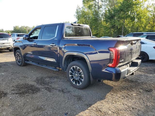 Photo 1 VIN: 5TFJA5DB3NX056412 - TOYOTA TUNDRA CRE 