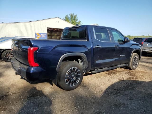 Photo 2 VIN: 5TFJA5DB3NX056412 - TOYOTA TUNDRA CRE 