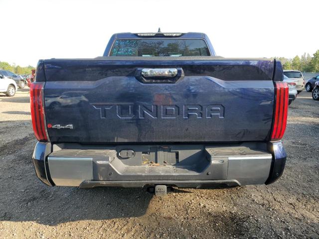 Photo 5 VIN: 5TFJA5DB3NX056412 - TOYOTA TUNDRA CRE 