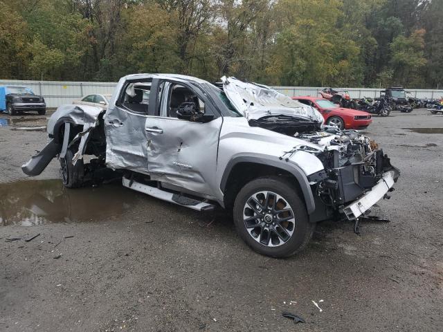 Photo 3 VIN: 5TFJA5DB3PX085122 - TOYOTA TUNDRA 