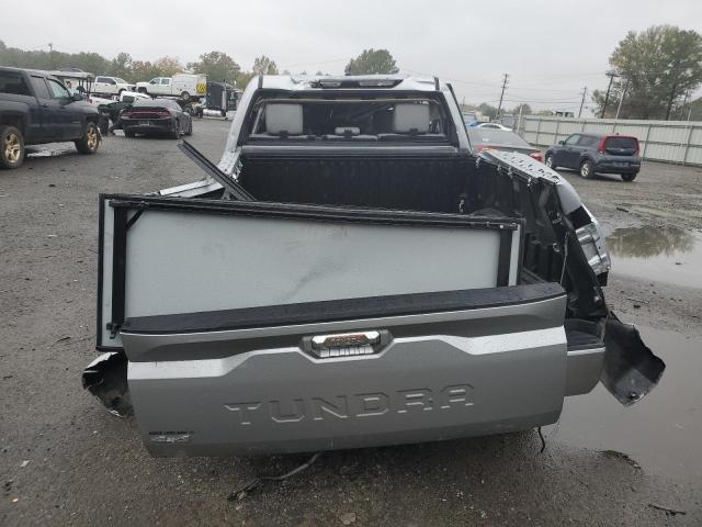 Photo 5 VIN: 5TFJA5DB3PX085122 - TOYOTA TUNDRA 