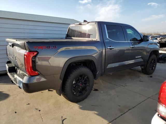 Photo 2 VIN: 5TFJA5DB4NX026089 - TOYOTA TUNDRA CRE 