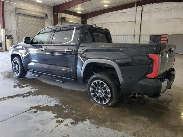 Photo 1 VIN: 5TFJA5DB4RX179898 - TOYOTA TUNDRA CRE 