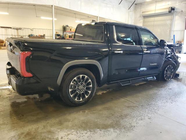 Photo 2 VIN: 5TFJA5DB4RX179898 - TOYOTA TUNDRA CRE 