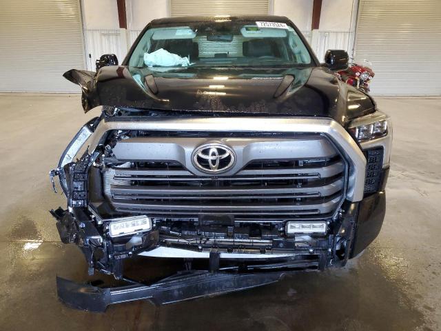 Photo 4 VIN: 5TFJA5DB4RX179898 - TOYOTA TUNDRA CRE 