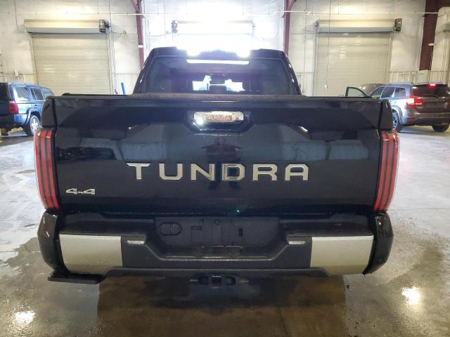 Photo 5 VIN: 5TFJA5DB4RX179898 - TOYOTA TUNDRA CRE 