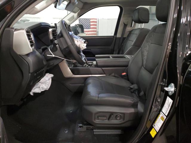 Photo 6 VIN: 5TFJA5DB4RX179898 - TOYOTA TUNDRA CRE 