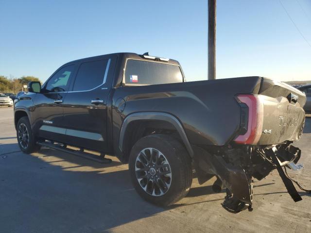 Photo 1 VIN: 5TFJA5DB4RX202175 - TOYOTA TUNDRA CRE 