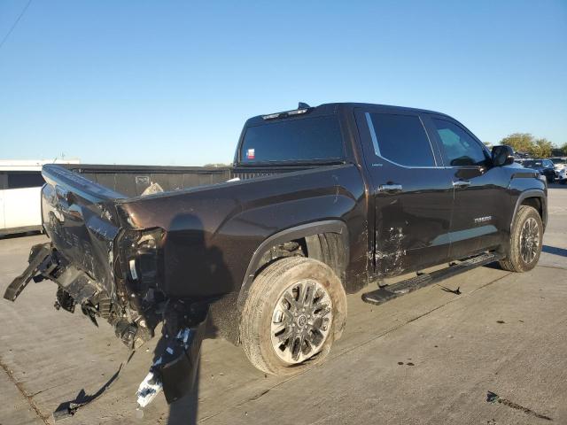 Photo 2 VIN: 5TFJA5DB4RX202175 - TOYOTA TUNDRA CRE 