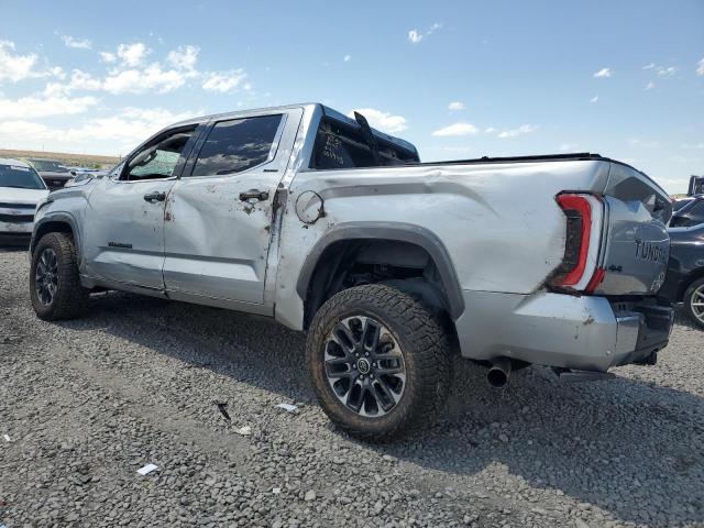 Photo 1 VIN: 5TFJA5DB5PX059945 - TOYOTA TUNDRA CRE 