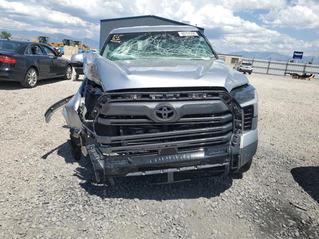 Photo 4 VIN: 5TFJA5DB5PX059945 - TOYOTA TUNDRA CRE 