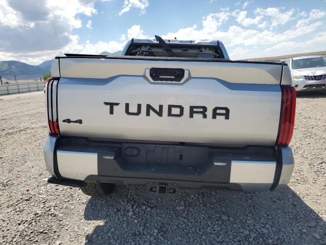 Photo 5 VIN: 5TFJA5DB5PX059945 - TOYOTA TUNDRA CRE 