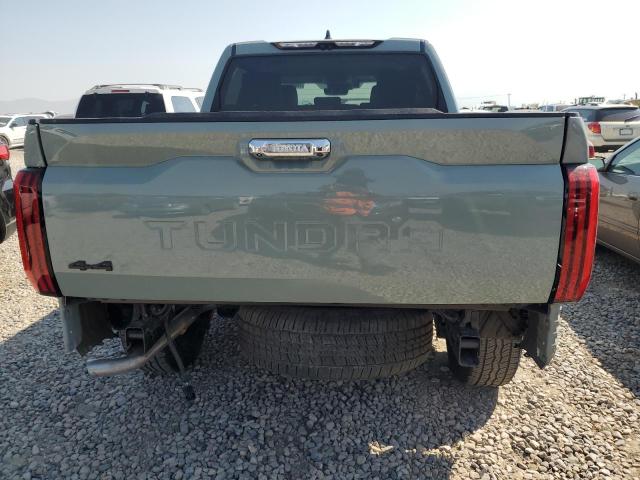 Photo 5 VIN: 5TFJA5DB5PX087549 - TOYOTA TUNDRA 