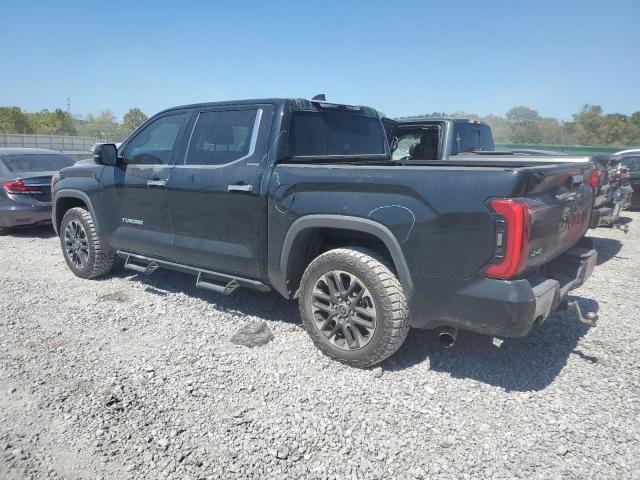 Photo 1 VIN: 5TFJA5DB5PX106097 - TOYOTA TUNDRA CRE 