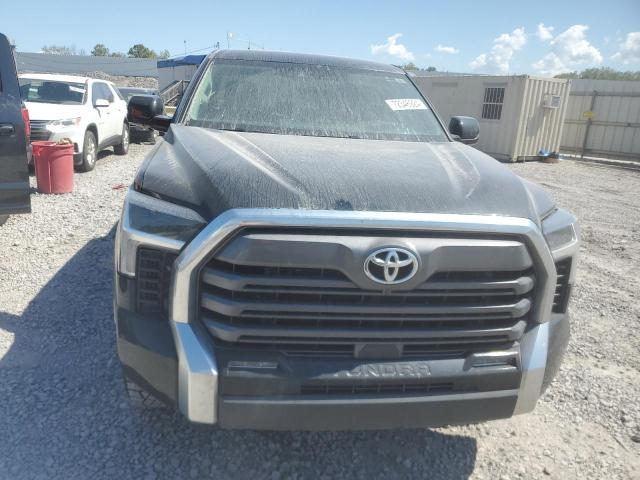 Photo 4 VIN: 5TFJA5DB5PX106097 - TOYOTA TUNDRA CRE 