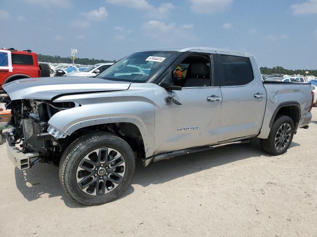 Photo 0 VIN: 5TFJA5DB5RX167288 - TOYOTA TUNDRA CRE 