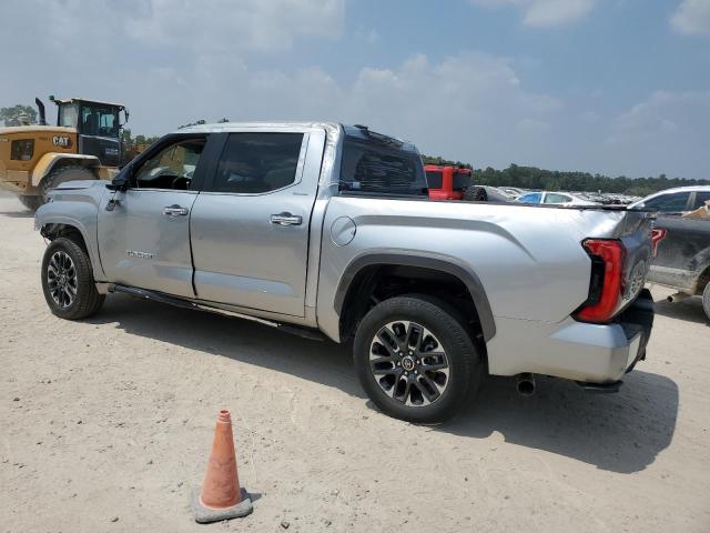 Photo 1 VIN: 5TFJA5DB5RX167288 - TOYOTA TUNDRA CRE 