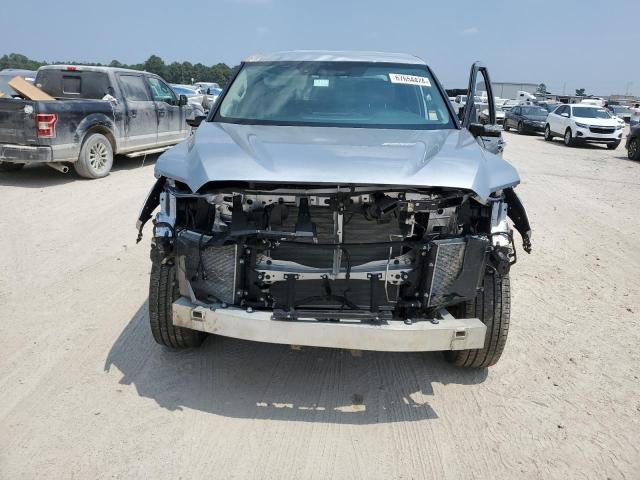 Photo 4 VIN: 5TFJA5DB5RX167288 - TOYOTA TUNDRA CRE 