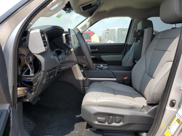 Photo 6 VIN: 5TFJA5DB5RX167288 - TOYOTA TUNDRA CRE 