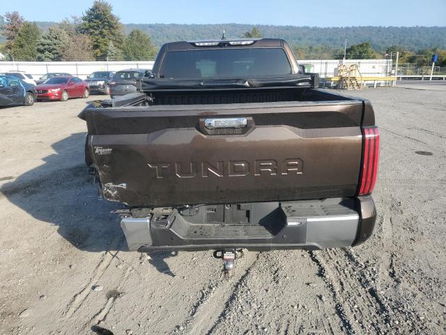 Photo 5 VIN: 5TFJA5DB6NX039166 - TOYOTA TUNDRA 