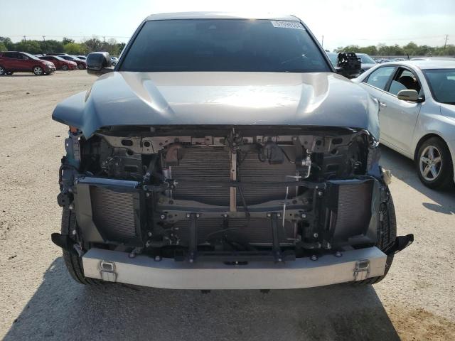 Photo 4 VIN: 5TFJA5DB8PX129762 - TOYOTA TUNDRA 