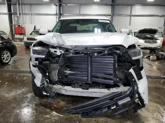 Photo 4 VIN: 5TFJA5DB8RX135029 - TOYOTA TUNDRA CRE 