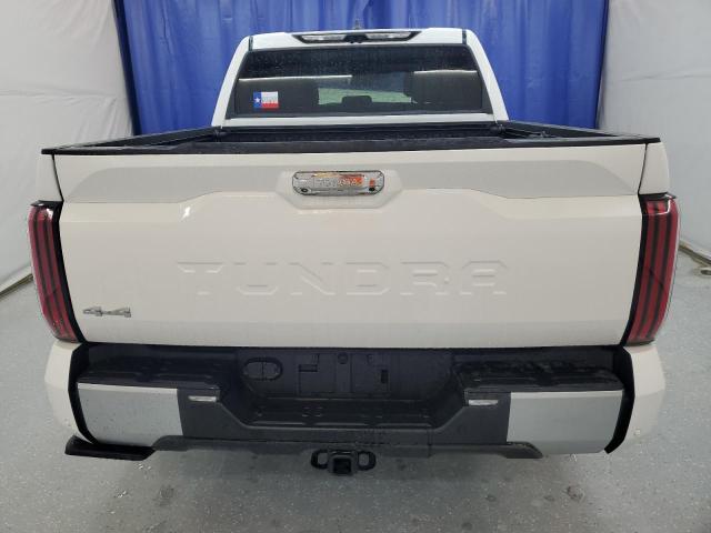 Photo 5 VIN: 5TFJA5DB8RX165695 - TOYOTA TUNDRA CRE 