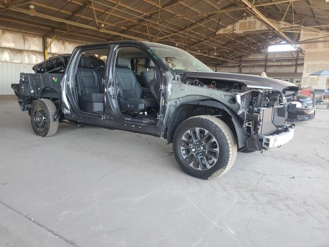 Photo 3 VIN: 5TFJA5DB9PX071886 - TOYOTA TUNDRA 