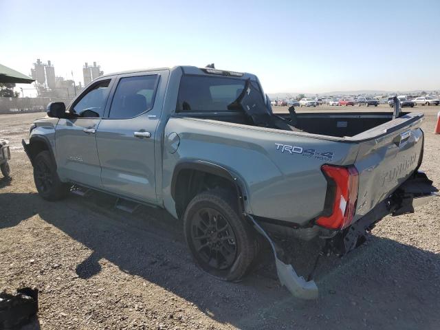 Photo 1 VIN: 5TFJA5DB9PX073556 - TOYOTA TUNDRA 