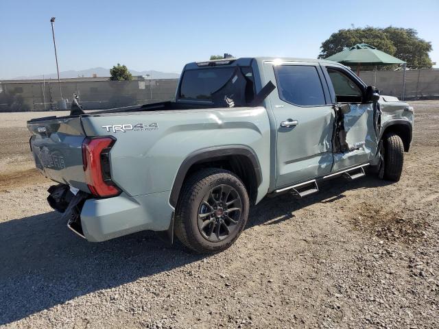 Photo 2 VIN: 5TFJA5DB9PX073556 - TOYOTA TUNDRA 