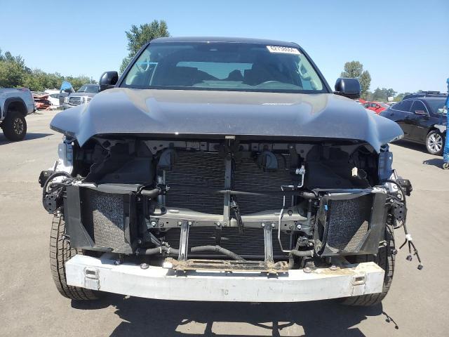 Photo 4 VIN: 5TFJA5DB9PX083651 - TOYOTA TUNDRA CRE 