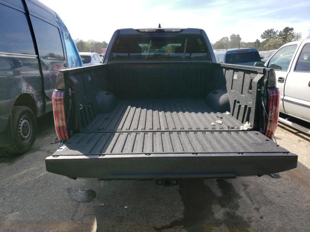 Photo 5 VIN: 5TFJA5DBXNX018739 - TOYOTA TUNDRA CRE 