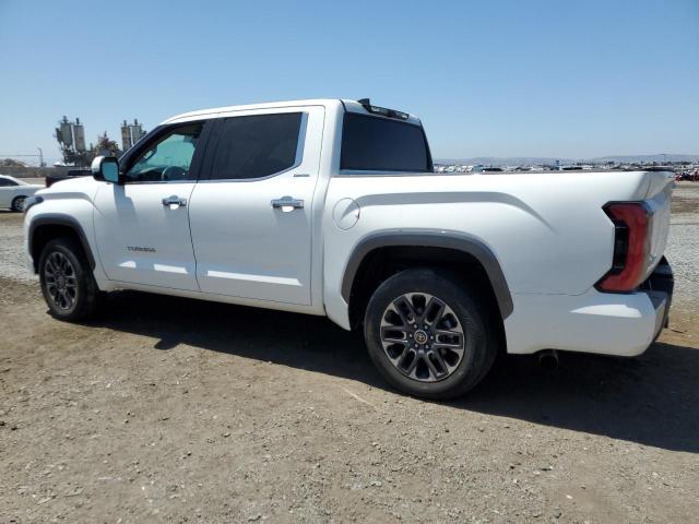 Photo 1 VIN: 5TFJA5DBXPX065451 - TOYOTA TUNDRA 