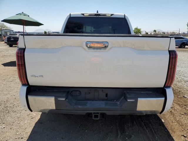 Photo 5 VIN: 5TFJA5DBXPX065451 - TOYOTA TUNDRA 