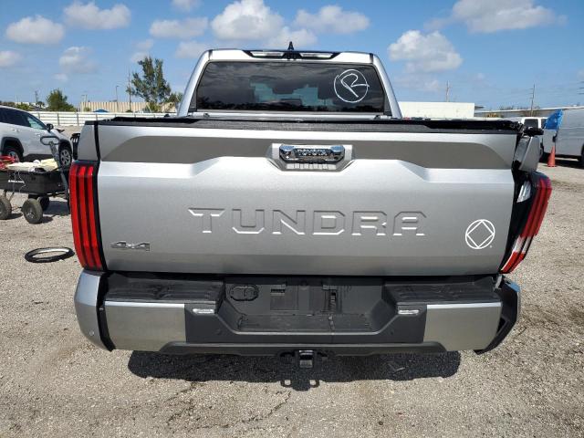 Photo 5 VIN: 5TFJA5DBXPX086543 - TOYOTA TUNDRA 