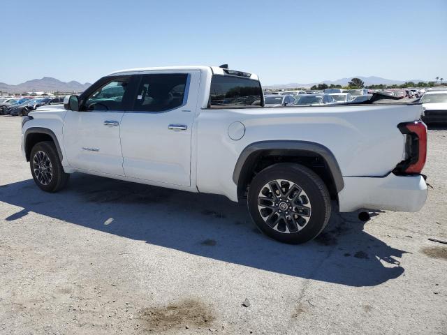 Photo 1 VIN: 5TFJA5EC5RX025790 - TOYOTA TUNDRA CRE 