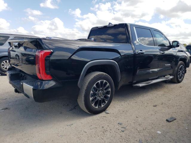 Photo 2 VIN: 5TFJC5BC2PX001135 - TOYOTA TUNDRA CRE 