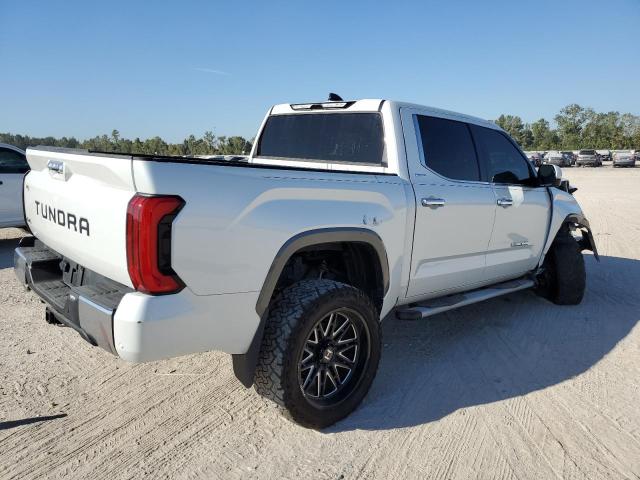 Photo 2 VIN: 5TFJC5DB0PX018679 - TOYOTA TUNDRA CRE 