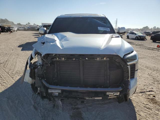 Photo 4 VIN: 5TFJC5DB0PX018679 - TOYOTA TUNDRA CRE 