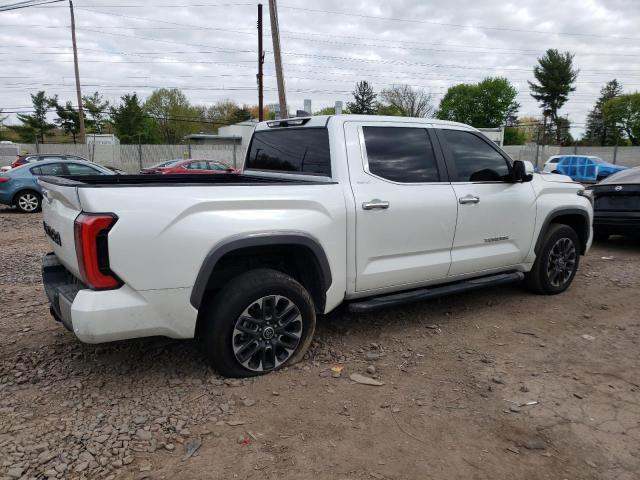 Photo 2 VIN: 5TFJC5DB0RX043357 - TOYOTA TUNDRA 