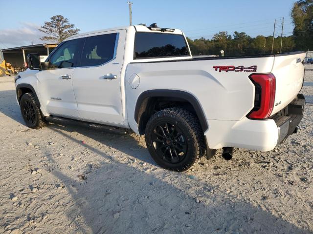 Photo 1 VIN: 5TFJC5DB1PX026631 - TOYOTA TUNDRA CRE 