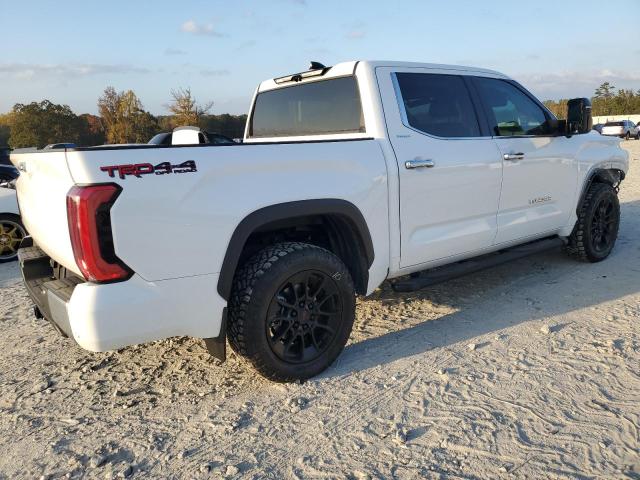 Photo 2 VIN: 5TFJC5DB1PX026631 - TOYOTA TUNDRA CRE 