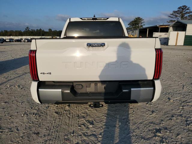 Photo 5 VIN: 5TFJC5DB1PX026631 - TOYOTA TUNDRA CRE 