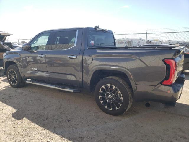 Photo 1 VIN: 5TFJC5DB1PX029304 - TOYOTA TUNDRA 