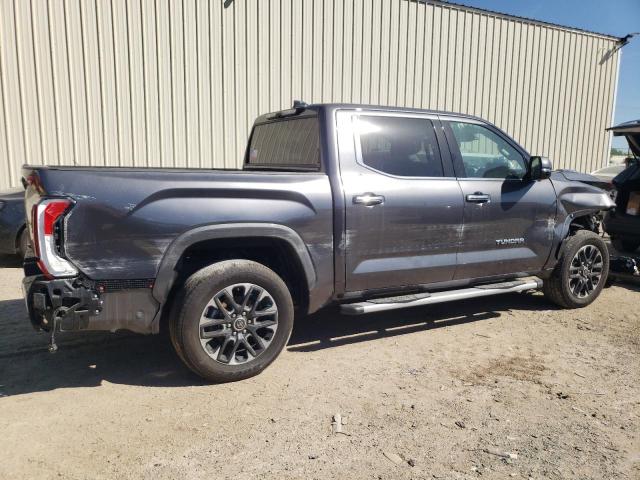 Photo 2 VIN: 5TFJC5DB1PX029304 - TOYOTA TUNDRA 